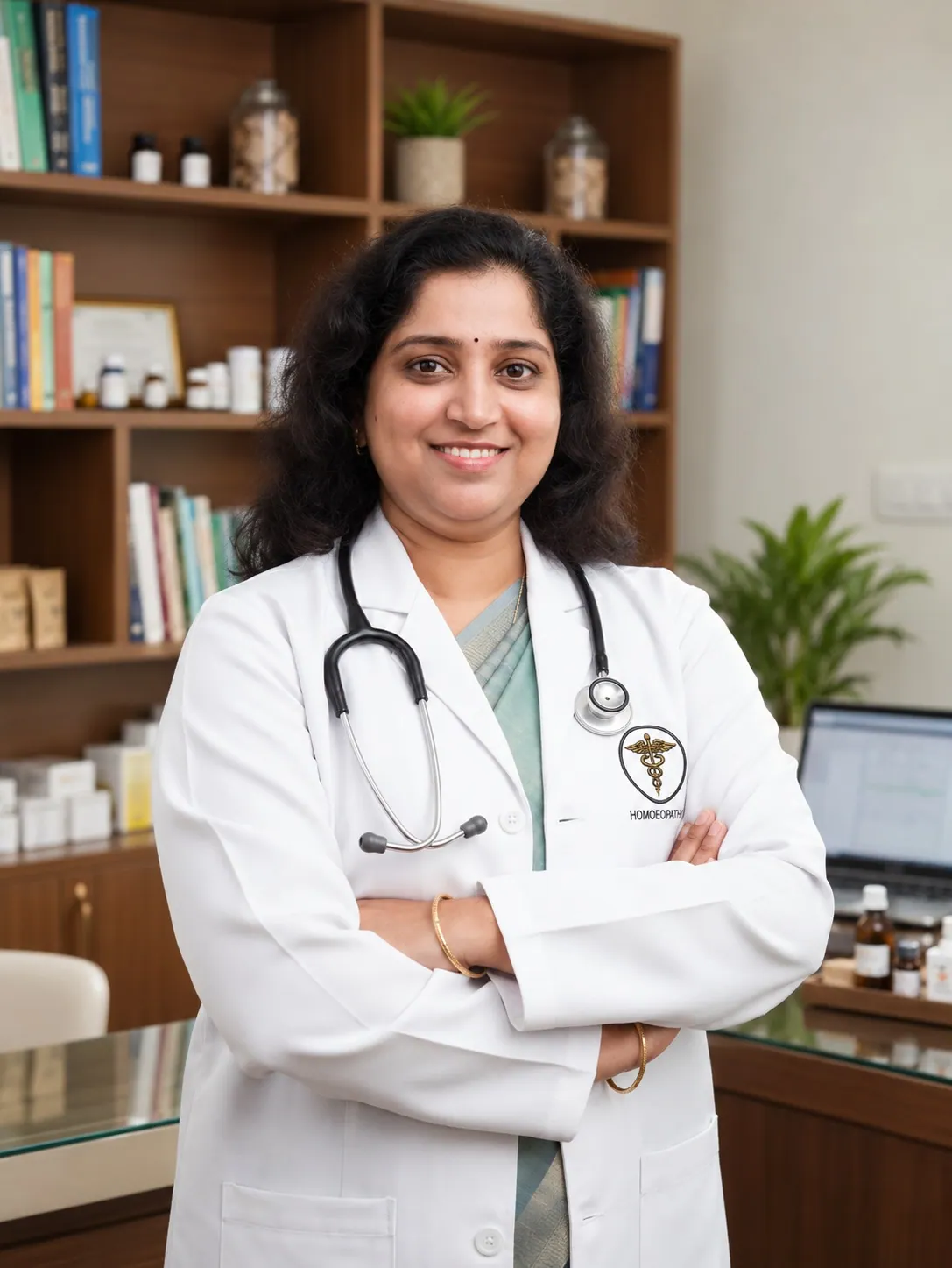 Dr. Pradnya Abhijit Mulay